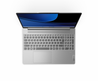 Lenovo IdeaPad Slim 5 15IRU9   Core 5-120U/32GB/SSD 1TB/1...