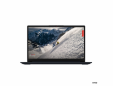 Lenovo IdeaPad 1/15ALC7/R5-5500U/15,6 /FHD/8GB/512GB SSD/RX Vega 7/W11H/Blue/2R