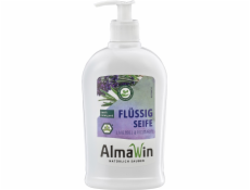 MUILAS SK EKO ALMAWIN LEVAND ROZMAR 0.5L