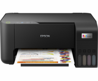 Epson EcoTank L3230