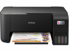 Epson EcoTank L3230