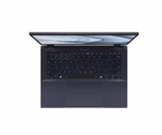 ASUS NTB ExpertBook B5 (B5404CMA-Q50493X), Core Ultra 5 1...