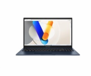 ASUS NTB Vivobook 15 (X1504VA-NJ908W) i3-1315U,15.6  1920...