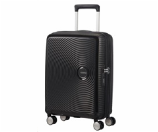 American Tourister Soundbox SPINNER 67/24 EXP TSA  Bass b...