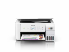 Epson EcoTank L3286