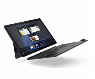 Lenovo ThinkPad X12 G2 Ultra 5 134U/16GB/512 GB SSD/12,3 ...