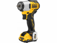 Dewalt DCF902D2-QW