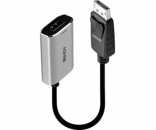 Konverter DisplayPort 1.4 > HDMI 8K, Adapter