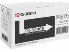 Kyocera Toner TK-5440 K black