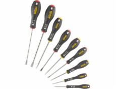 Schraubendreher-Set FatMax, 10-teilig