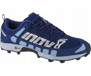 INOV-8 X-OTALON 212 V2 000153-BLLB-P-01 Navy Blue 38.5