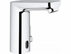 Grohe Washbasin Faucet. Elektronická stojící baterie s mixérem Eurosmart Cosmopolitan E (PWE)