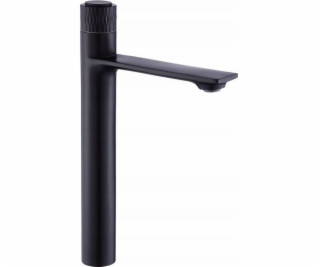 Vendita Washbasin Faucet. Warma Black (DWZ).