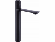 Vendita Washbasin Faucet. Warma Black (DWZ).