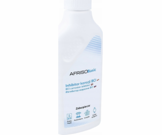 Afriso BCI inhibitor koroze pro topné instalace 500 ml (ú...