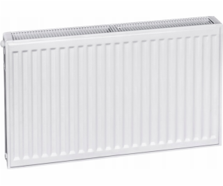 CARADON RADIATOR V22 600/2200 Thermotheotek s pozastavení...