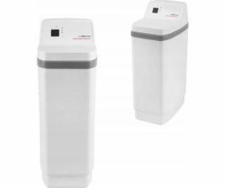 Viessmann Stacja uzdatniania wody - Aquahome Compact