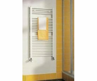 Koupelna Kermi Kermi Bathere Radiator B20-S 1169X490 Kerm...