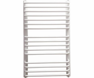 Koupelnový radiátor Edan Budnik Radiator łaz. West W16/40...