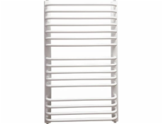 Koupelnový radiátor Edan Budnik Radiator łaz. West W16/40 Edan 610W 940/450