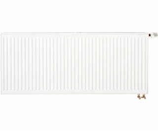 CARADON RADIATOR V11 500/1000 Thermotheotek s 780 W pozas...