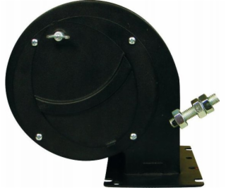 Euroster RV14RK BLOWER