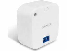 SALUS REPEATER ZIGBEE, 230V (PWE)