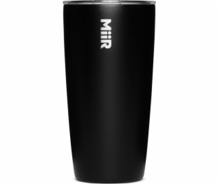 MiiR MiiR - Tumbler Czarny - Kubek 470ml