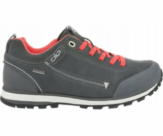 Buty trekkingowe damskie CMP CMP Elettra Low 38Q4616-41UH...