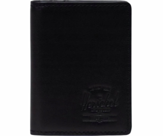 Herschel Herschel Gordon Kožená RFID peněženka 11148-0000...