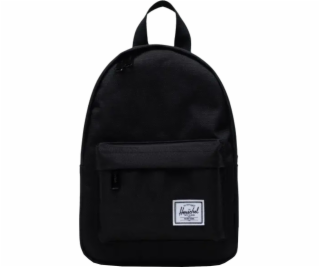 Herschel Classic Mini Backpack 10787-00001 Black Jedna ve...