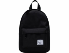 Herschel Classic Mini Backpack 10787-00001 Black Jedna veľkosť