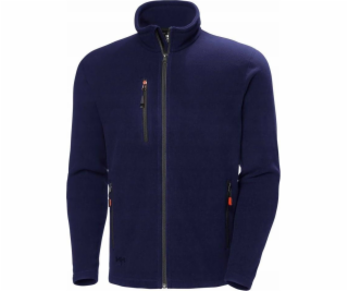 Helly Hansen Polar Helly Hansen Oxford Navy