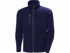 Helly Hansen Polar Helly Hansen Oxford Navy