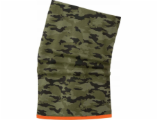 Helly Hansen Šátek Helly Hansen Lifa Merino Camo