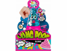 Maksik Glutek Slime Mr Boo Long Shine 80115 cena za 1 kus UA