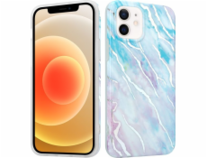 Maxximus mx mramor iPhone Xs Max White / White