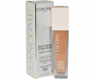 Lancome LANCOME TEINT IDOL ULTRA WEAR CARE & GLOW SPF15 3...