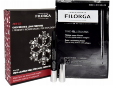 Filorga FILORGA SET (NUTRI FILLER LIPS 4ML+ TIME FILLER MASK)