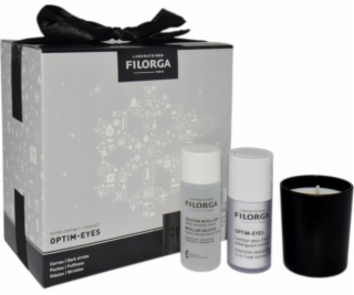 Filorga SADA FILORGA (OPTIM EYES 3v1 EYE CONTOUR KRÉM 15M...