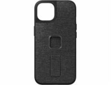 Peak Design Peak Peak Design Mobile Everyday Case Loop iPhone 14 Pro - Graphite