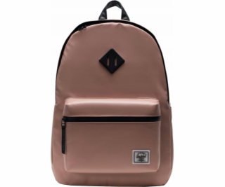 Herschel Classic XL batoh 11015-02077 Pink One Size