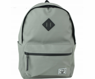 Herschel Classic XL batoh 11015-05643 šedá jedna velikost