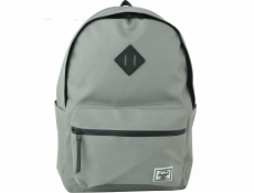 Herschel Classic XL batoh 11015-05643 šedá jedna velikost