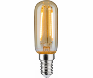 LED Vintage zdroj 2W E14 230V Golden 1700K