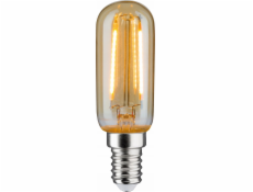 LED Vintage zdroj 2W E14 230V Golden 1700K