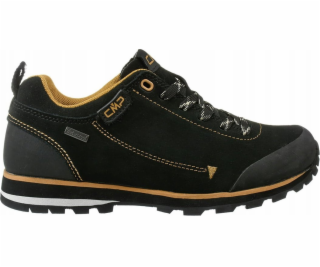 Buty trekkingowe damskie CMP CMP Elettra Low 38Q4616-63UM...