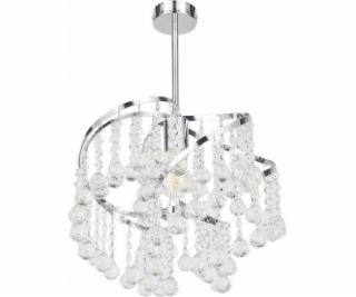 KRIS KRISLAMP LISA KR 372-1L HADING LAMP HADING LAMP LAMP...