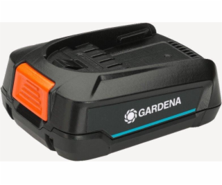 Gardena 14902-20 akumulátor PBA 18V/36 P4A 2Ah