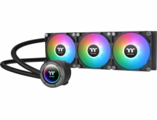  TH360 V2 ARGB Sync All-In-One Liquid Cooler, vodní chlazení